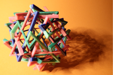 3d printing blog thumbnail